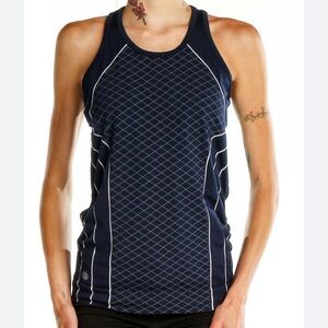 Athleta tank